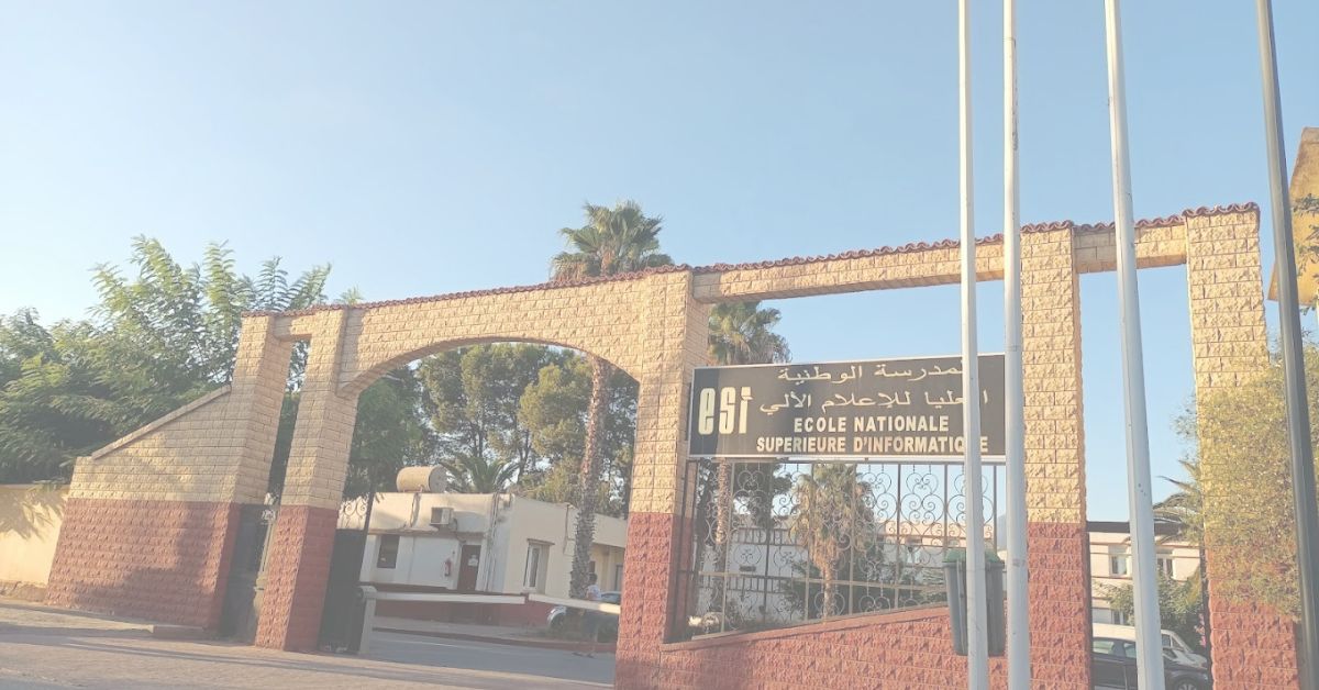 News Featured Image Ecole Superieure dInformatique Kepler et les outils Atlassian JIRA et Confluence