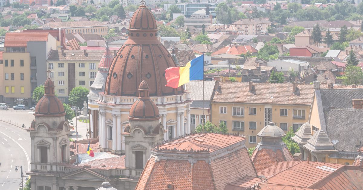 News Featured Image Fete Nationale Roumaine Rencontre avec Monsieur lAmbassadeur de Roumanie