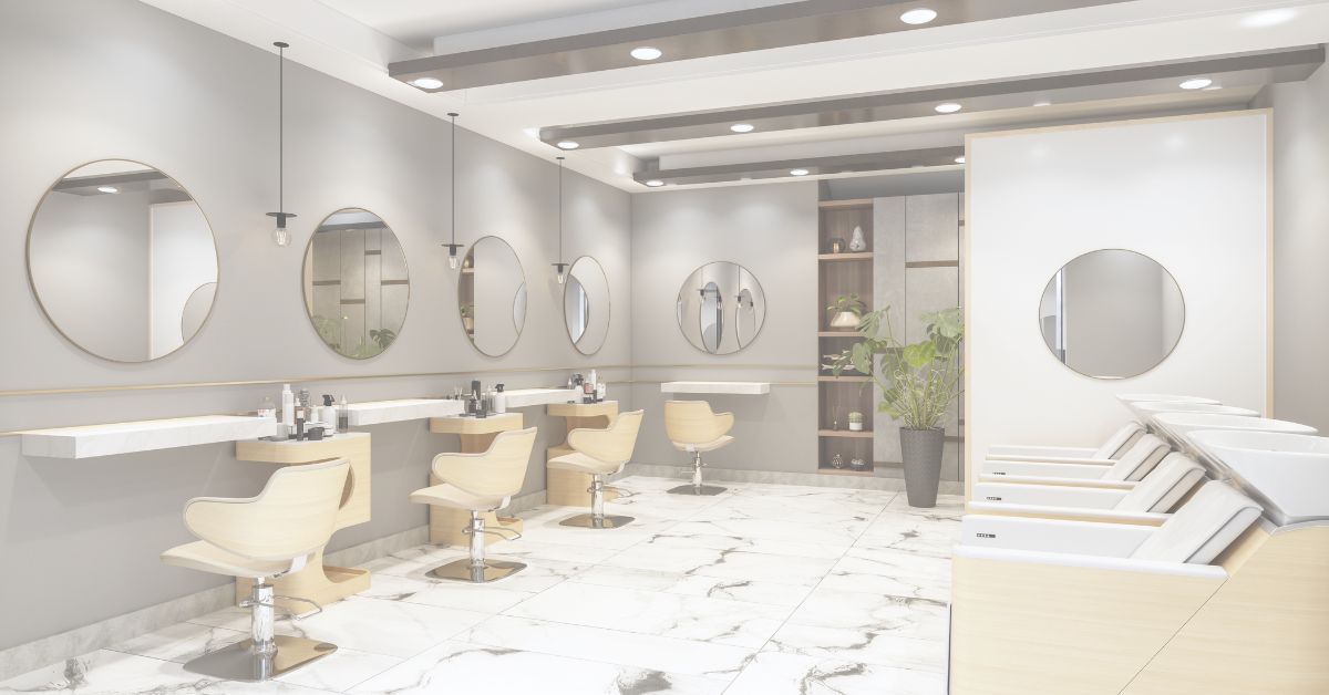 News Featured Image Groupe VOG Kepler exporte son savoir faire en France pour implementer le systeme de notation des salons de coiffure du Groupe VOG
