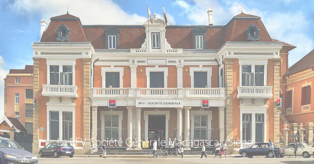 News Featured Image SOCIETE GENERALE MADAGASCAR