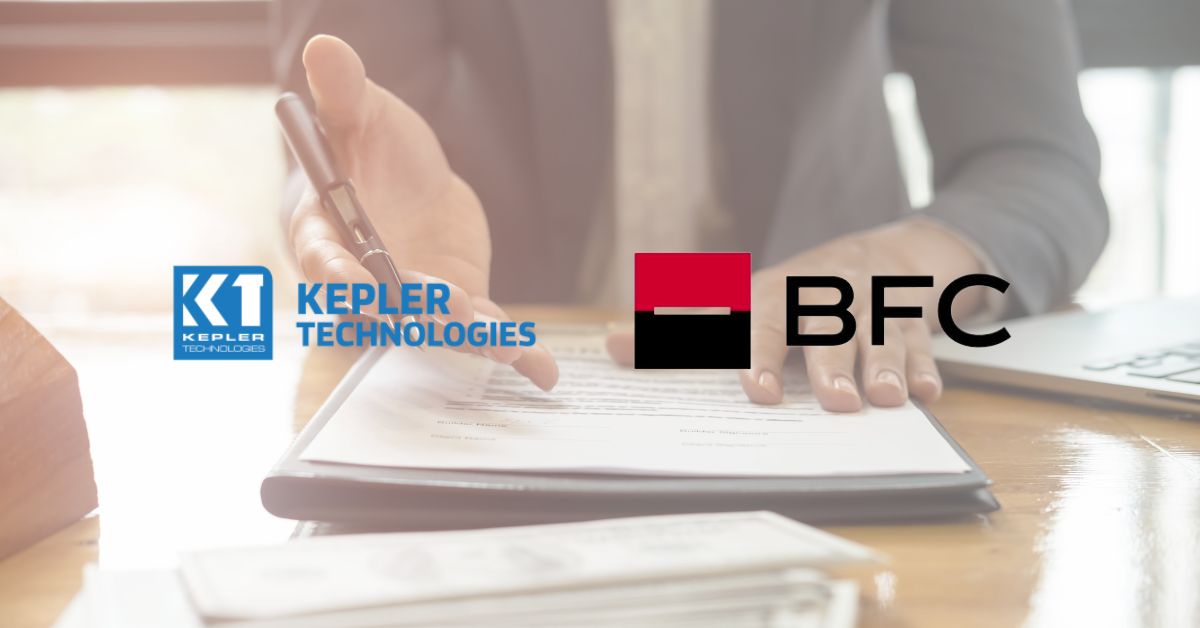 News Featured Image BANQUE FRANCAISE COMMERCIALE OCEAN INDIEN BFCOI