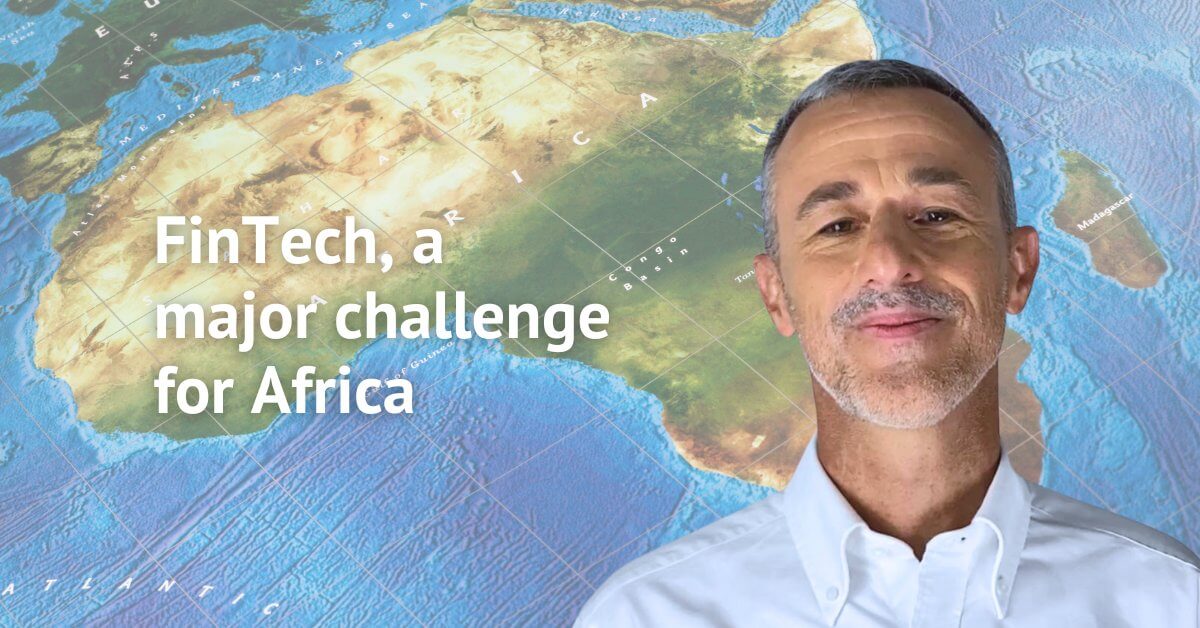 News Featured Image Kepler technologies CEO featured in Jeune Afriques Expert Opinion column