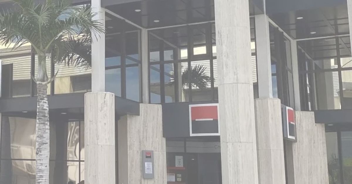 News Featured Image BFCOI