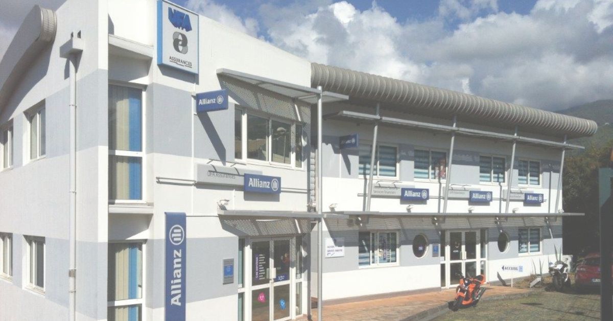 News Featured Image UFA La Reunion