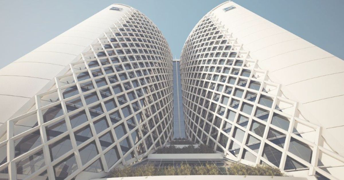 News Featured Image Gulf Bank Algerie AGB