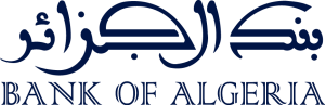 Bank of Algeria