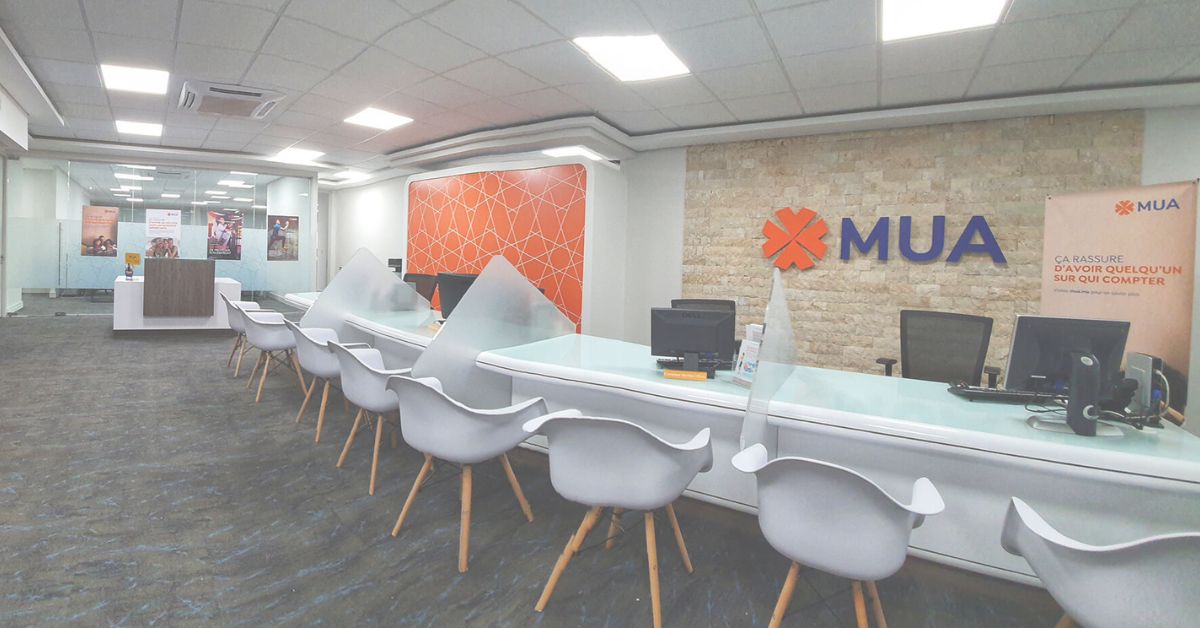 News Featured Image Mauritius Union Assurance