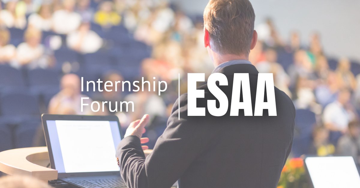 News Featured Image Kepler Technologies at the ESAA Internship Forum shaping tomorrows tech leaders
