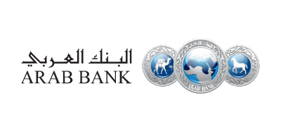Arab Bank logo