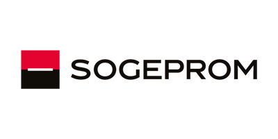 SOGEPROM logo