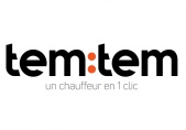 TemTem logo