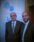 Fete Nationale Roumaine 1er Decembre 2015