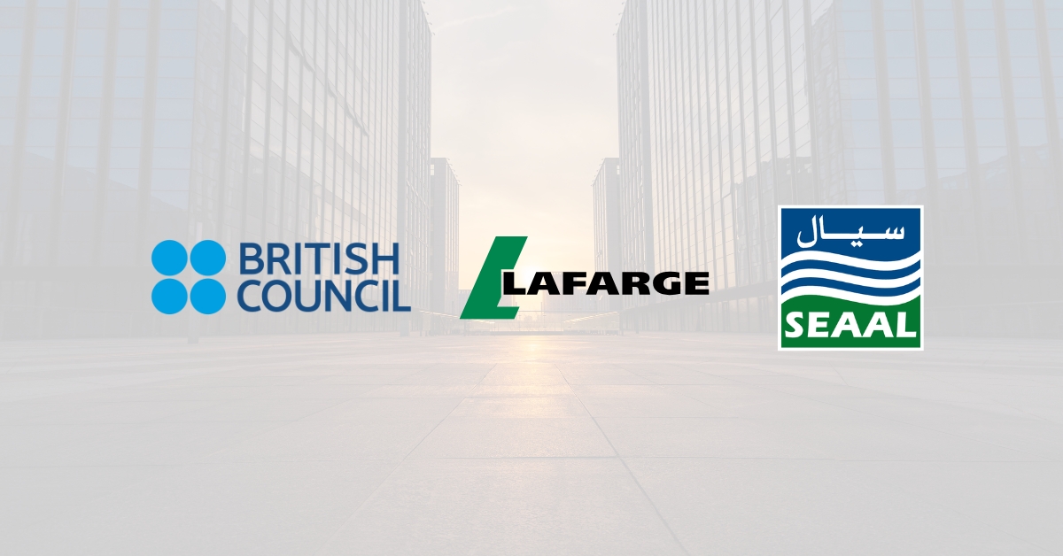 News Featured Image Les entreprises qui font confiance a nos solutions SMS professionnelles EMS