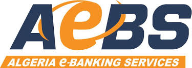 aebs logo