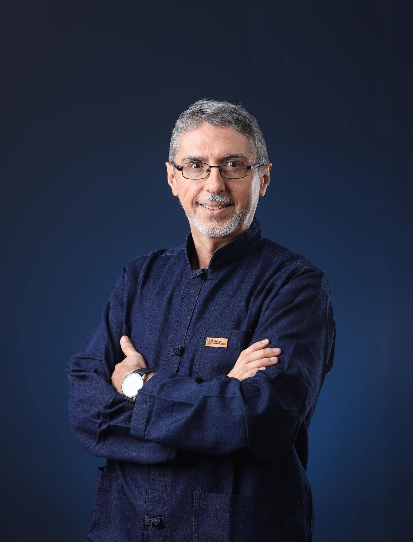 BRAHAM MOUSSA Braham e1733915978372