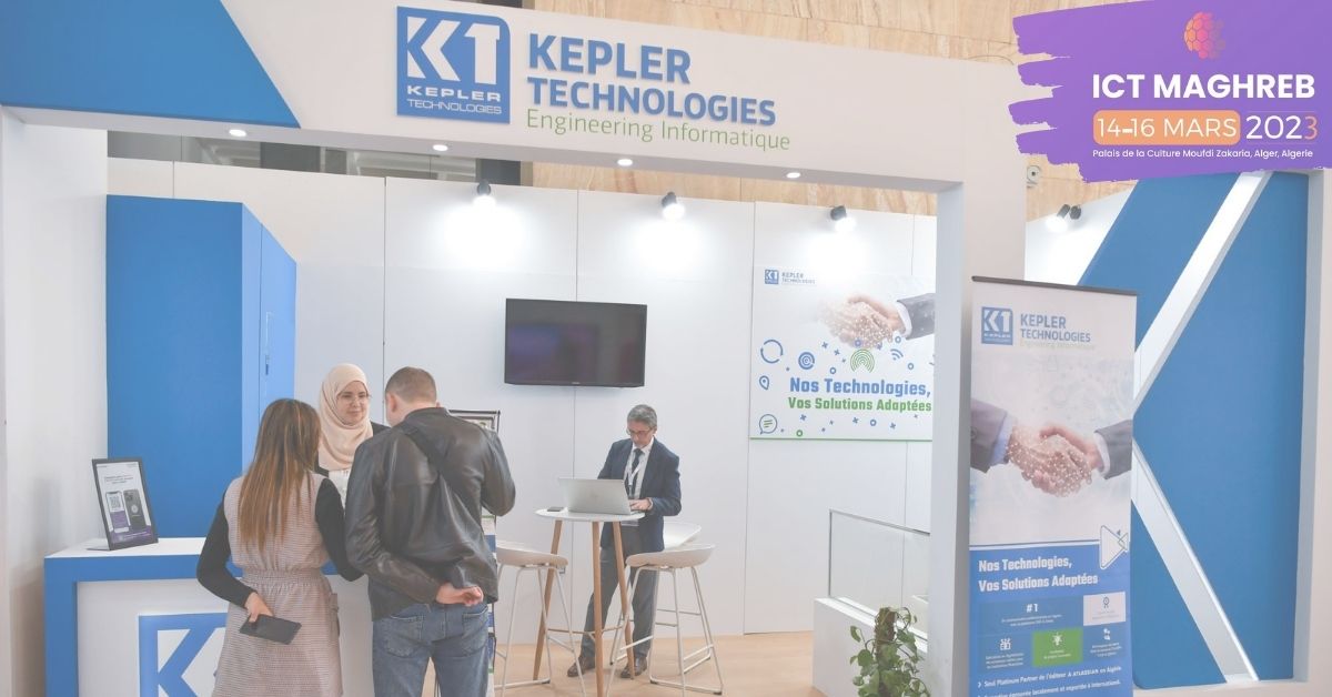 News Featured Image ICT Maghreb