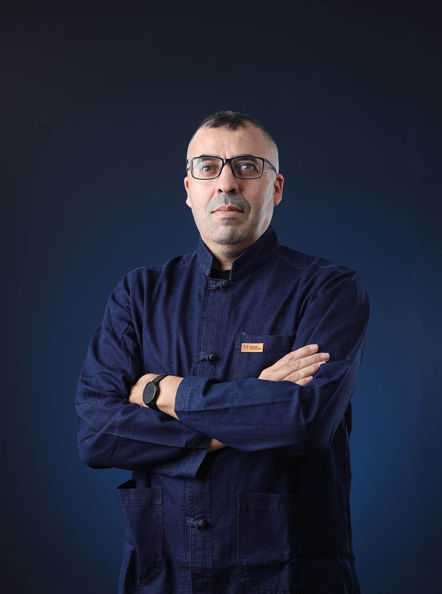 Sofiane MAKERRI e1733916025209