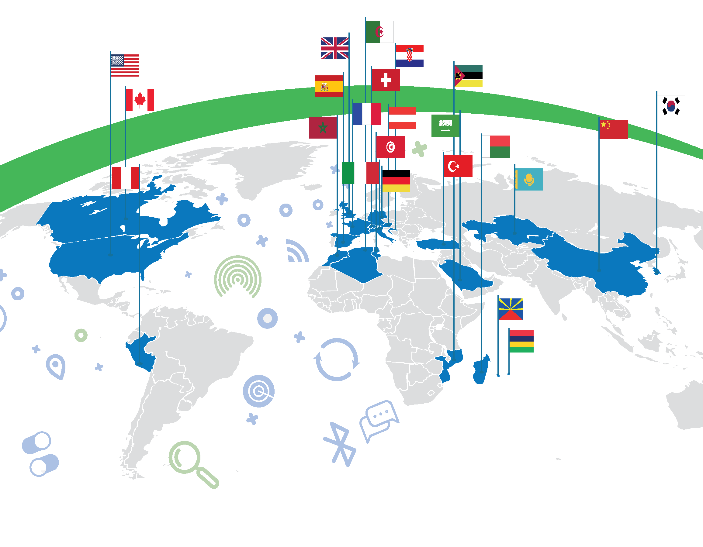 Clients map Website Mobile Updated 01 07 2025 e1751365376727